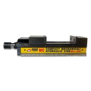 گیره هیدرولیک فشار قوی MPV-160