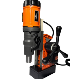 دستگاه دریل مگنت دیمردار مدل AST-PRO/TS150 برند ASTPower